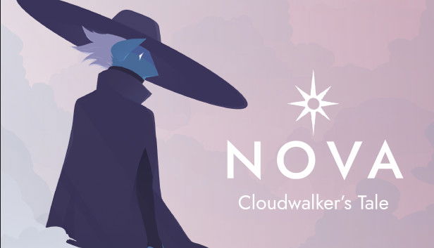 nova cloudwalkers